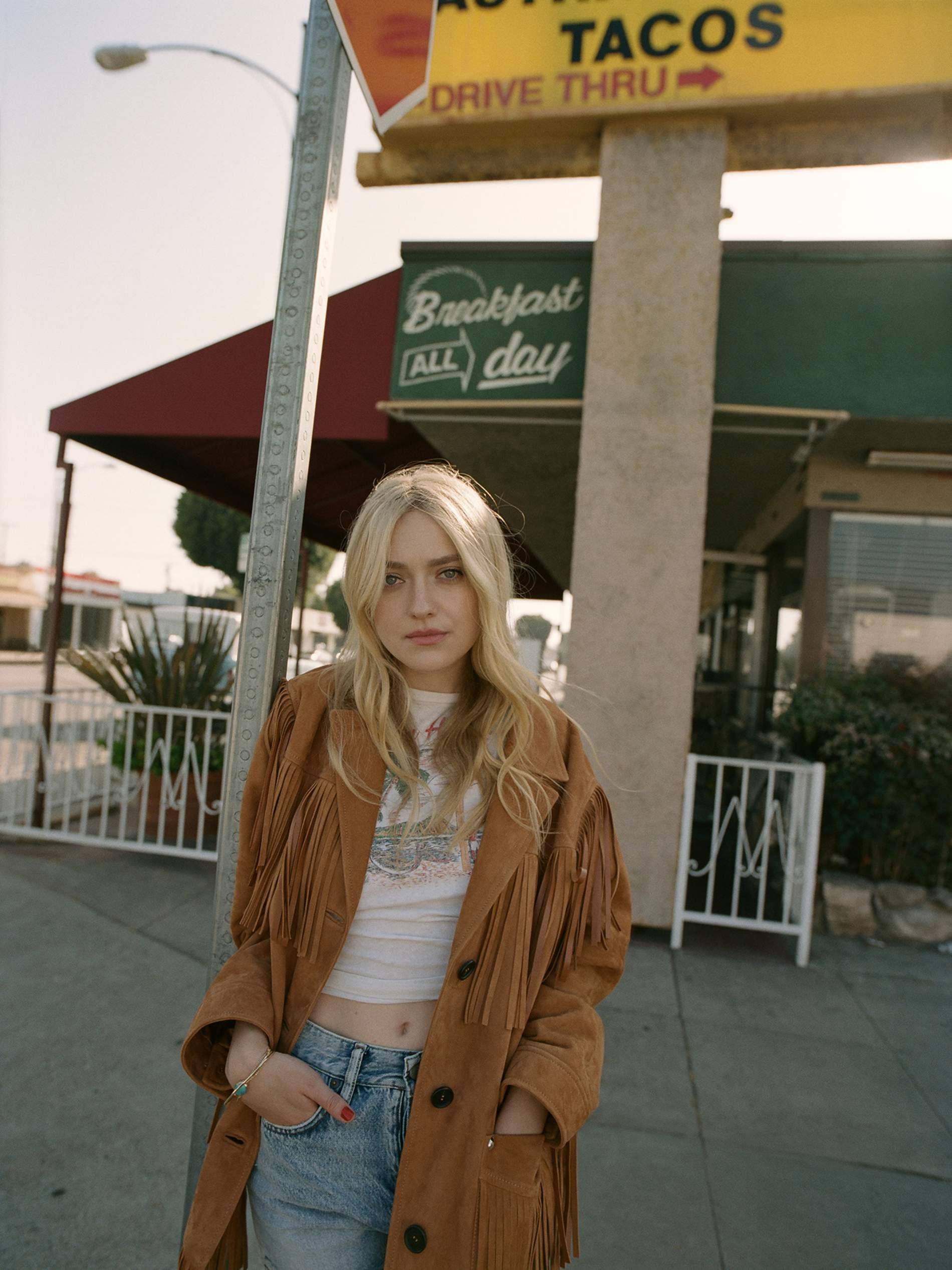 dakota fanning sexy thefappening cfd 8