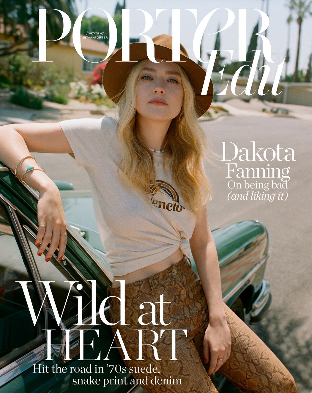 dakota fanning sexy thefappening cfd 9