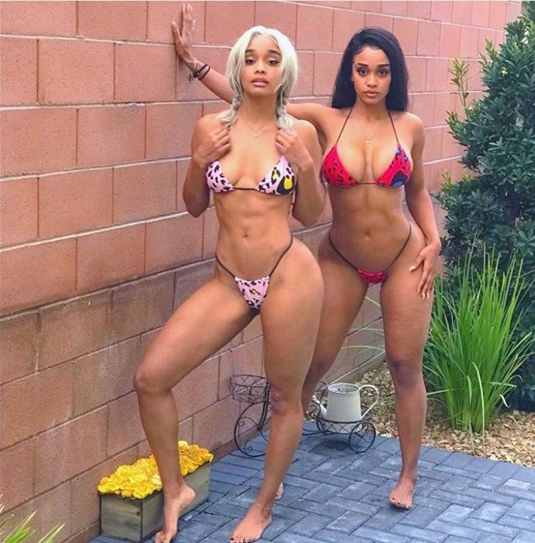 dakota-gonzalez-dylan-gonzalez-sexy-bikini-2-1 dakota gonzalez dylan gonzalez sexy bikini 2 1