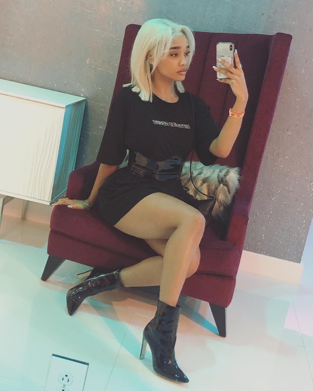 dakota-gonzalez-fappening-sexy-19 dakota gonzalez fappening sexy 19
