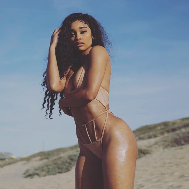 dakota-gonzalez-sexy-thefappening-pro-20 dakota gonzalez sexy thefappening pro 20