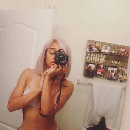 dakota-gonzalez-sexy-thefappening-pro-7 dakota gonzalez sexy thefappening pro 7