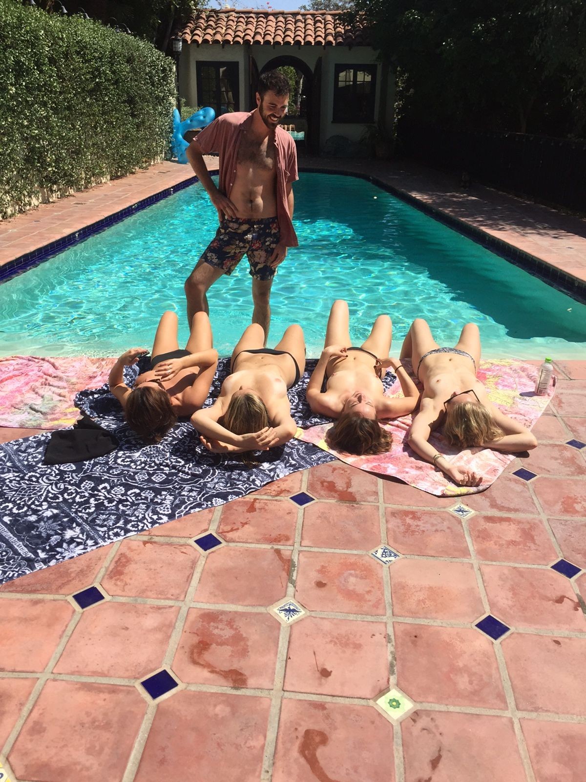 dakota-johnson-2-nude-fappening-2 dakota johnson 2 nude fappening 2