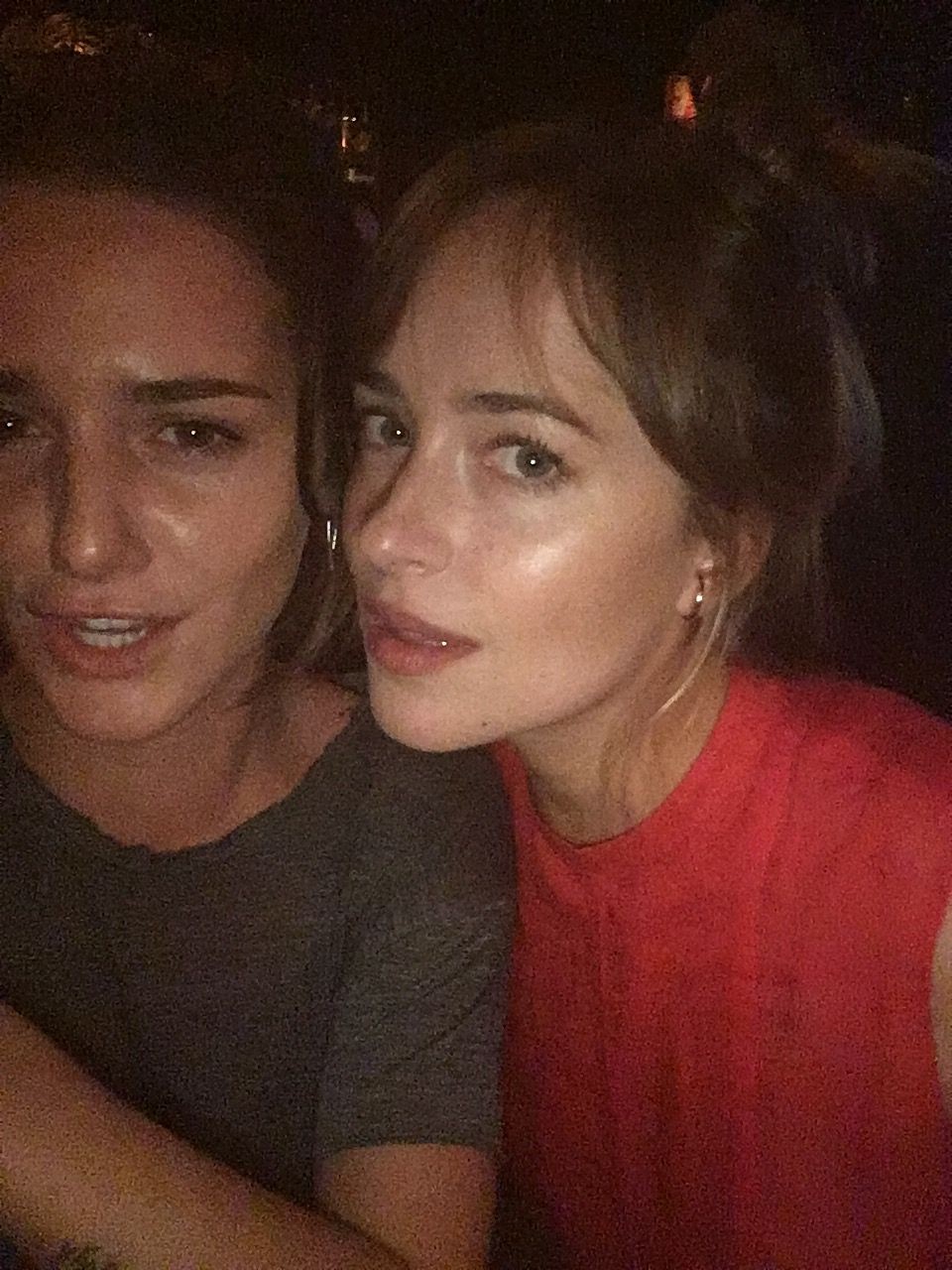 dakota-johnson-4-nude-fappening-2 dakota johnson 4 nude fappening 2