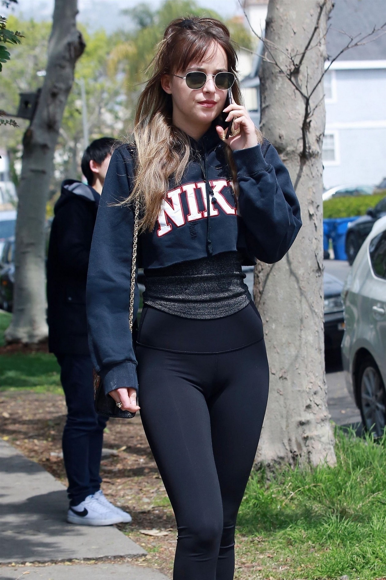 dakota-johnson-cameltoe-thefappening-cfd-3 Dakota Johnson Leggings