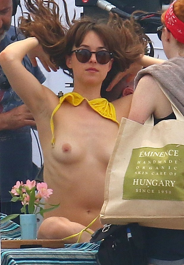 dakota-johnson-nude-bikini-16 dakota johnson nude bikini 16