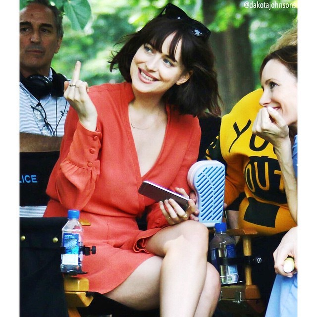 dakota-johnson-nude-sexy-19 Dakota-Johnson-Nude-Sexy-19