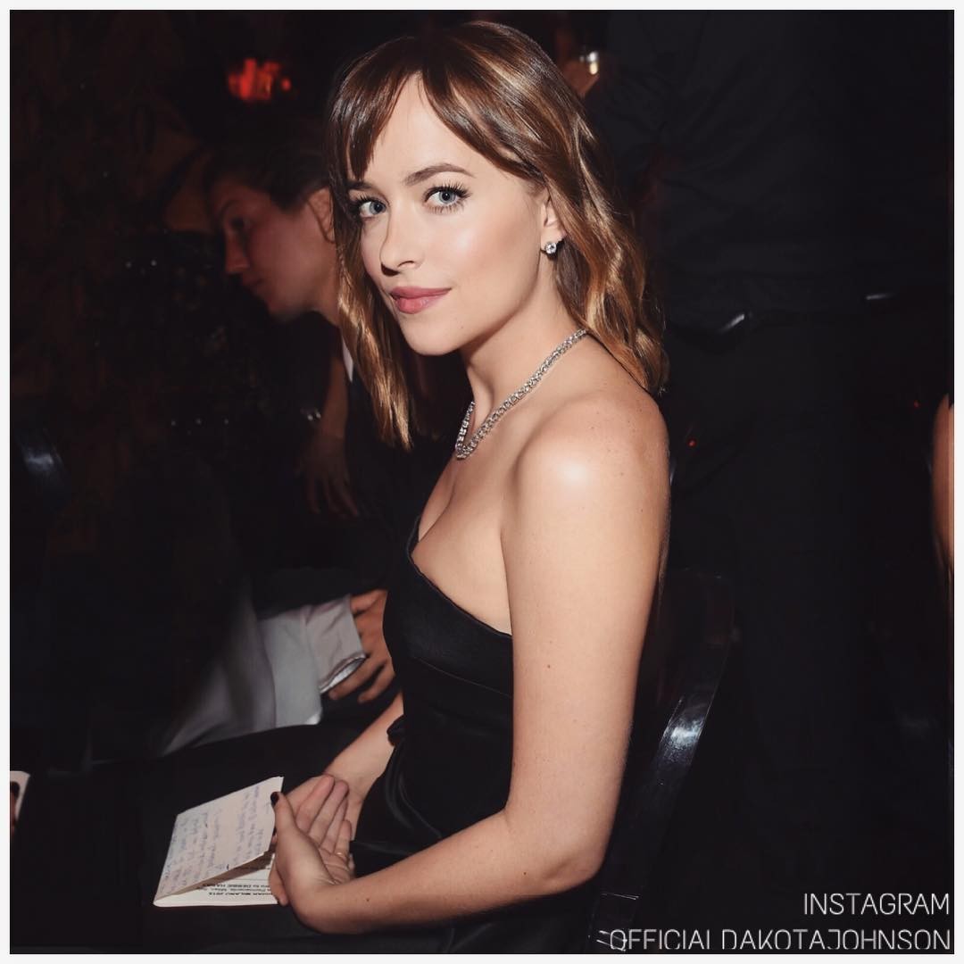 dakota-johnson-nude-sexy-31 Dakota-Johnson-Nude-Sexy-31