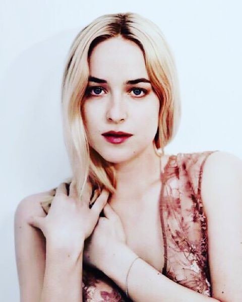 dakota-johnson-nude-sexy-32 Dakota-Johnson-Nude-Sexy-32
