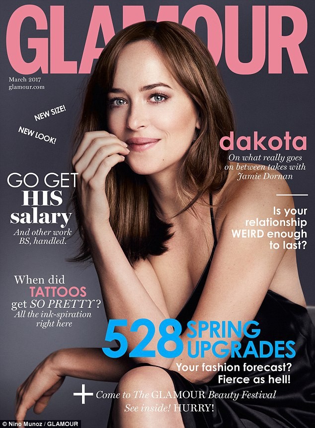 dakota-johnson-nude-sexy-43 Dakota-Johnson-Nude-Sexy-43