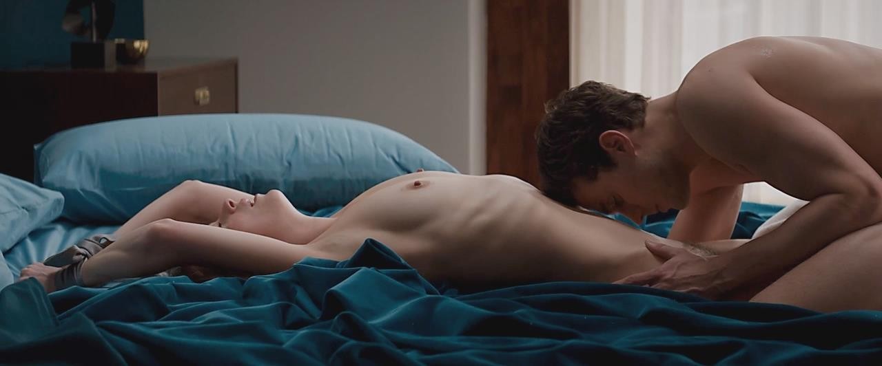 dakota-johnson-nude-sexy-5 Dakota Johnson Naked