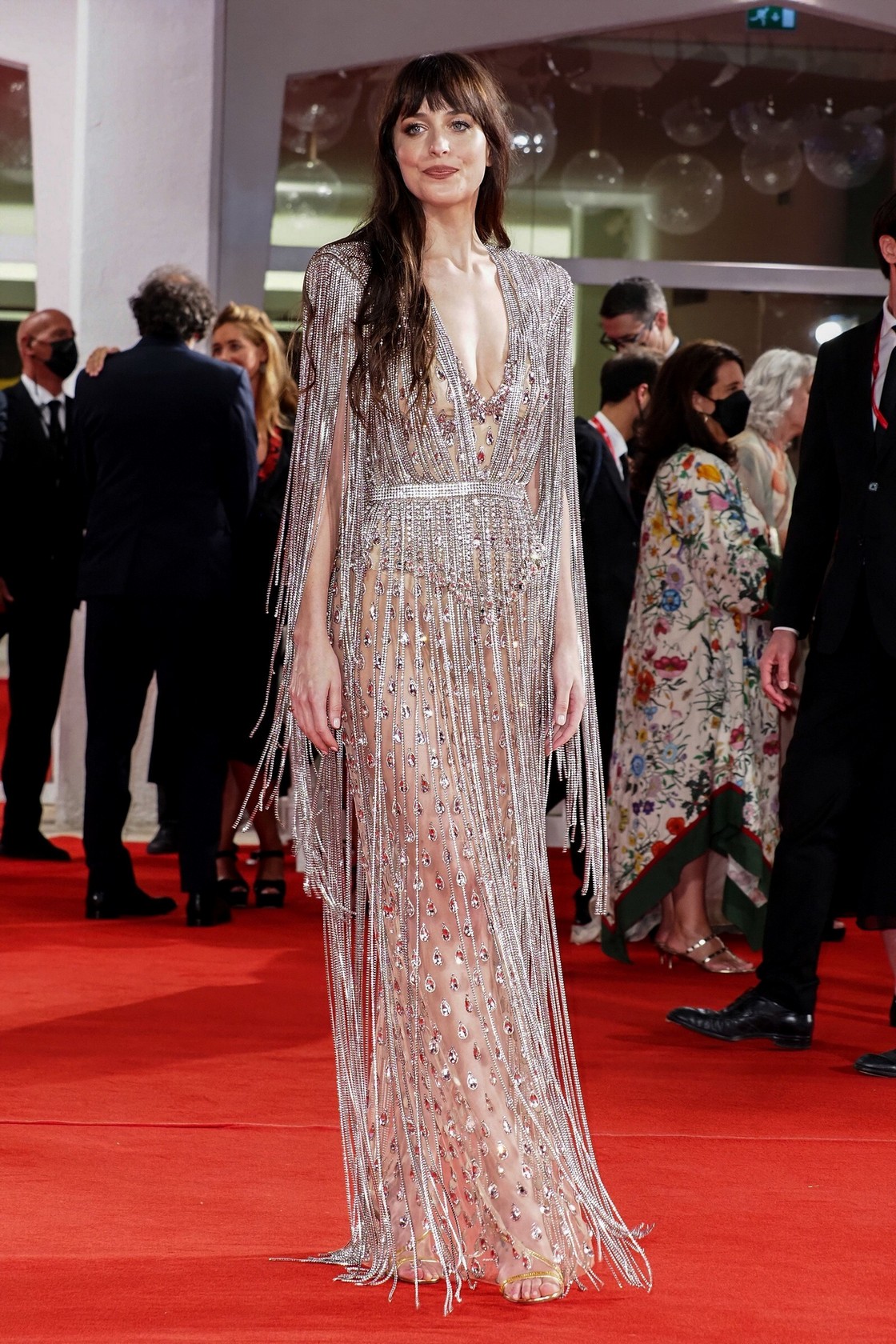 dakota-johnson-see-through-dress-in-venice-thefappening-cfd-10 dakota johnson see through dress in venice thefappening cfd 10