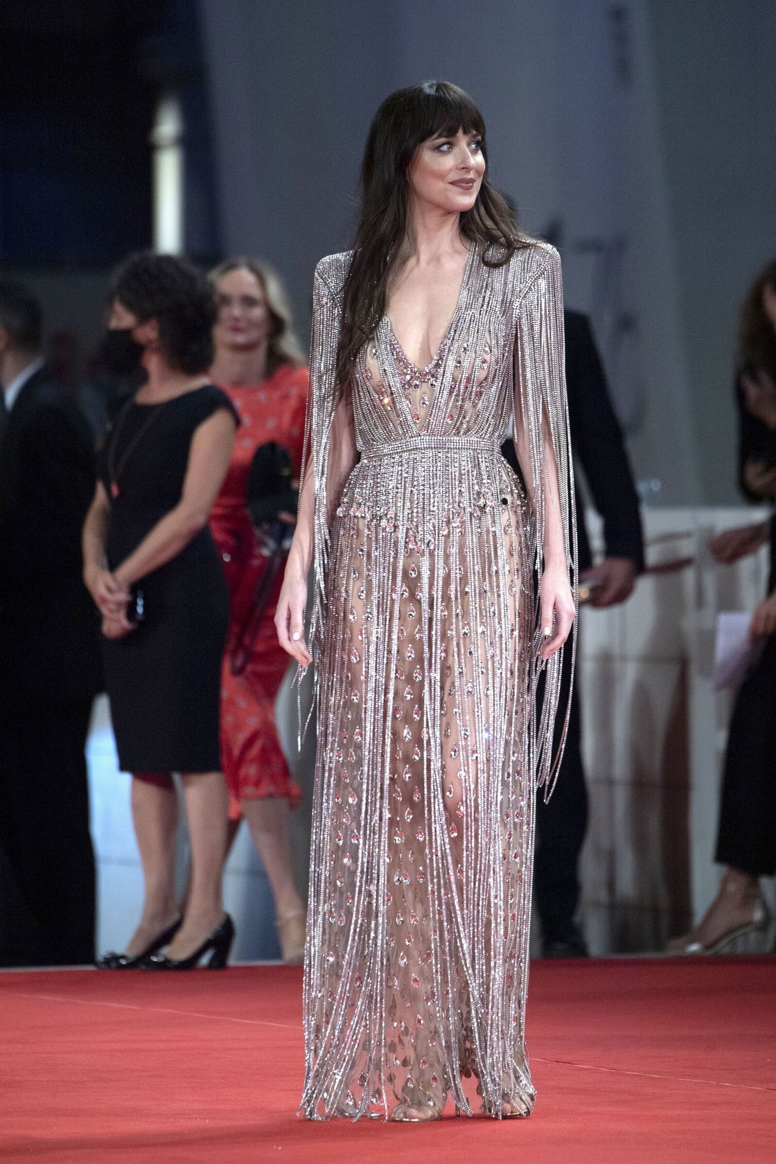 dakota-johnson-see-through-dress-in-venice-thefappening-cfd-11 dakota johnson see through dress in venice thefappening cfd 11