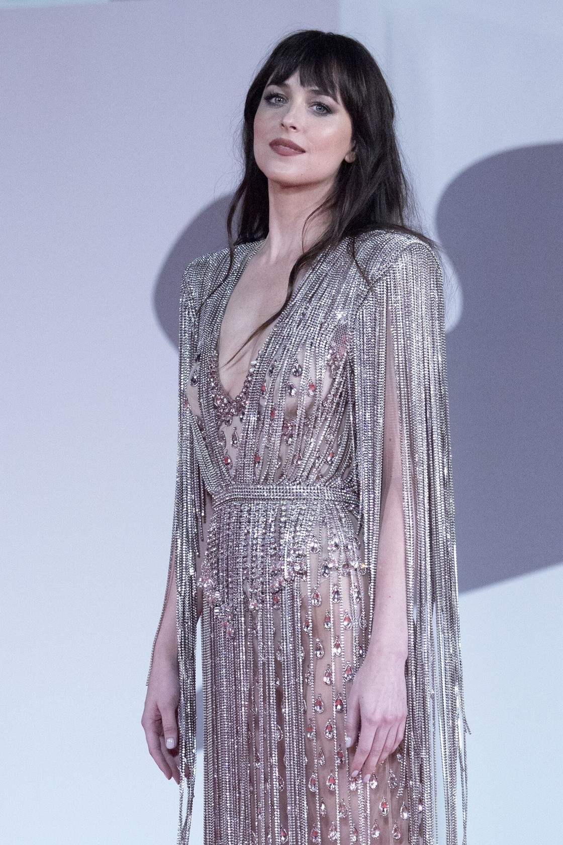 dakota-johnson-see-through-dress-in-venice-thefappening-cfd-9 dakota johnson see through dress in venice thefappening cfd 9