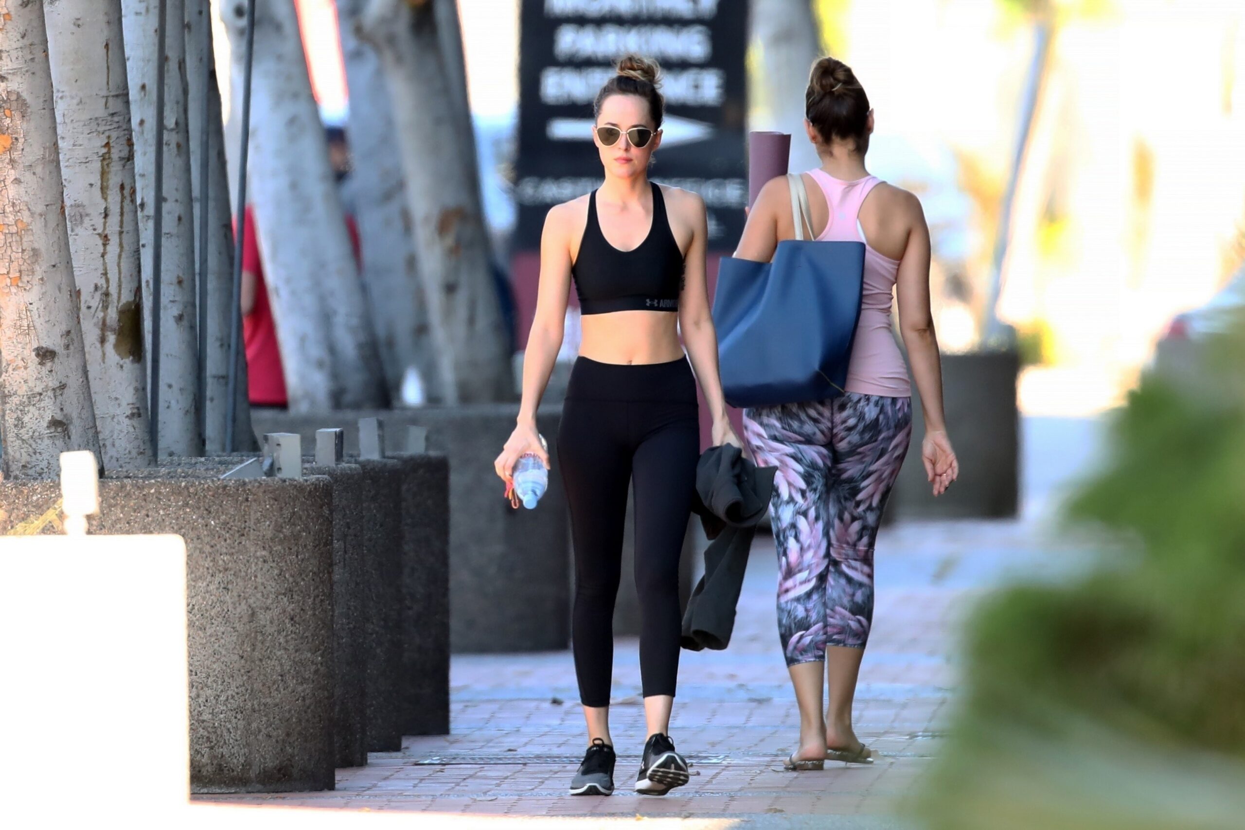 dakota-johnson-sexy-ass-13 dakota johnson sexy ass 13 scaled