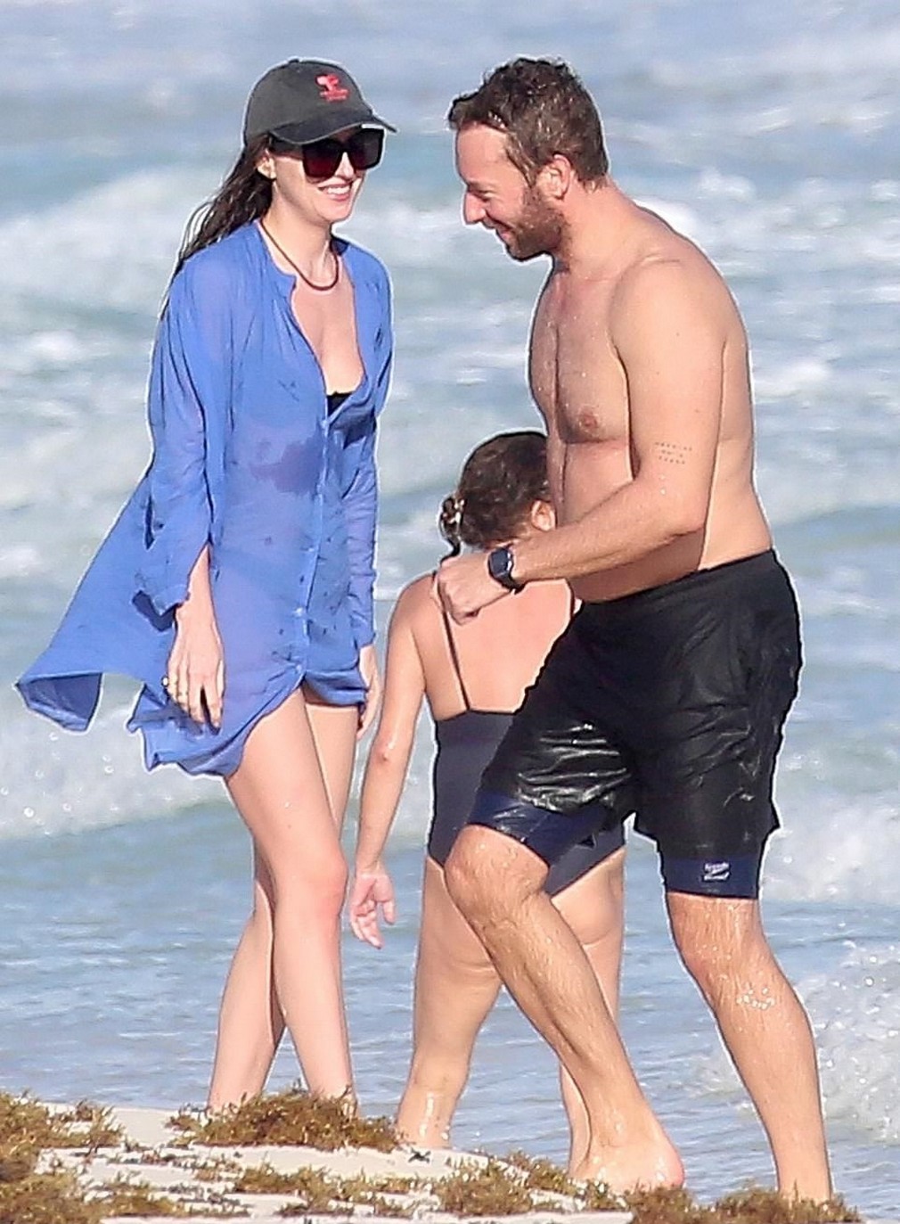 dakota-johnson-sexy-bikini-in-tulum-thefappening-cfd-10 dakota johnson sexy bikini in tulum thefappening cfd 10