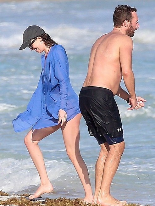 dakota-johnson-sexy-bikini-in-tulum-thefappening-cfd-2 dakota johnson sexy bikini in tulum thefappening cfd 2