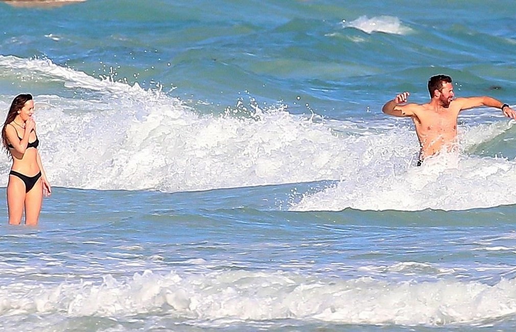 dakota-johnson-sexy-bikini-in-tulum-thefappening-cfd-4 dakota johnson sexy bikini in tulum thefappening cfd 4