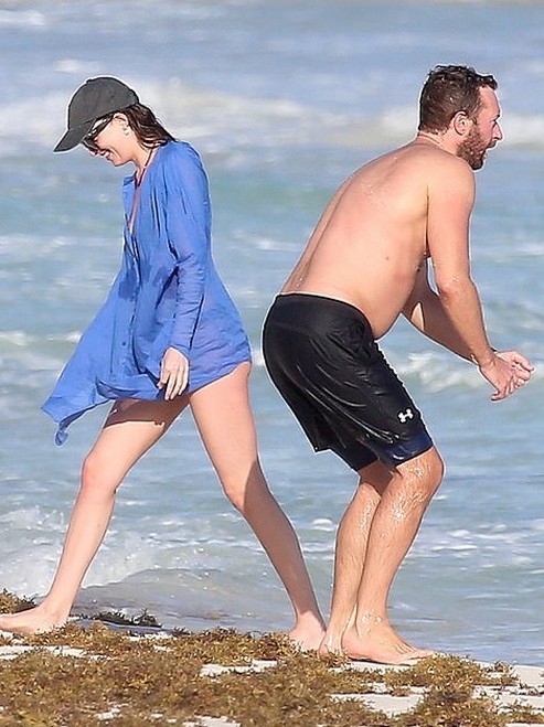 dakota-johnson-sexy-bikini-in-tulum-thefappening-cfd-5 dakota johnson sexy bikini in tulum thefappening cfd 5