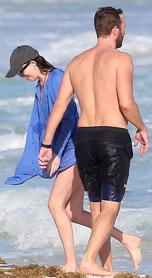 dakota-johnson-sexy-bikini-in-tulum-thefappening-cfd-8 dakota johnson sexy bikini in tulum thefappening cfd 8