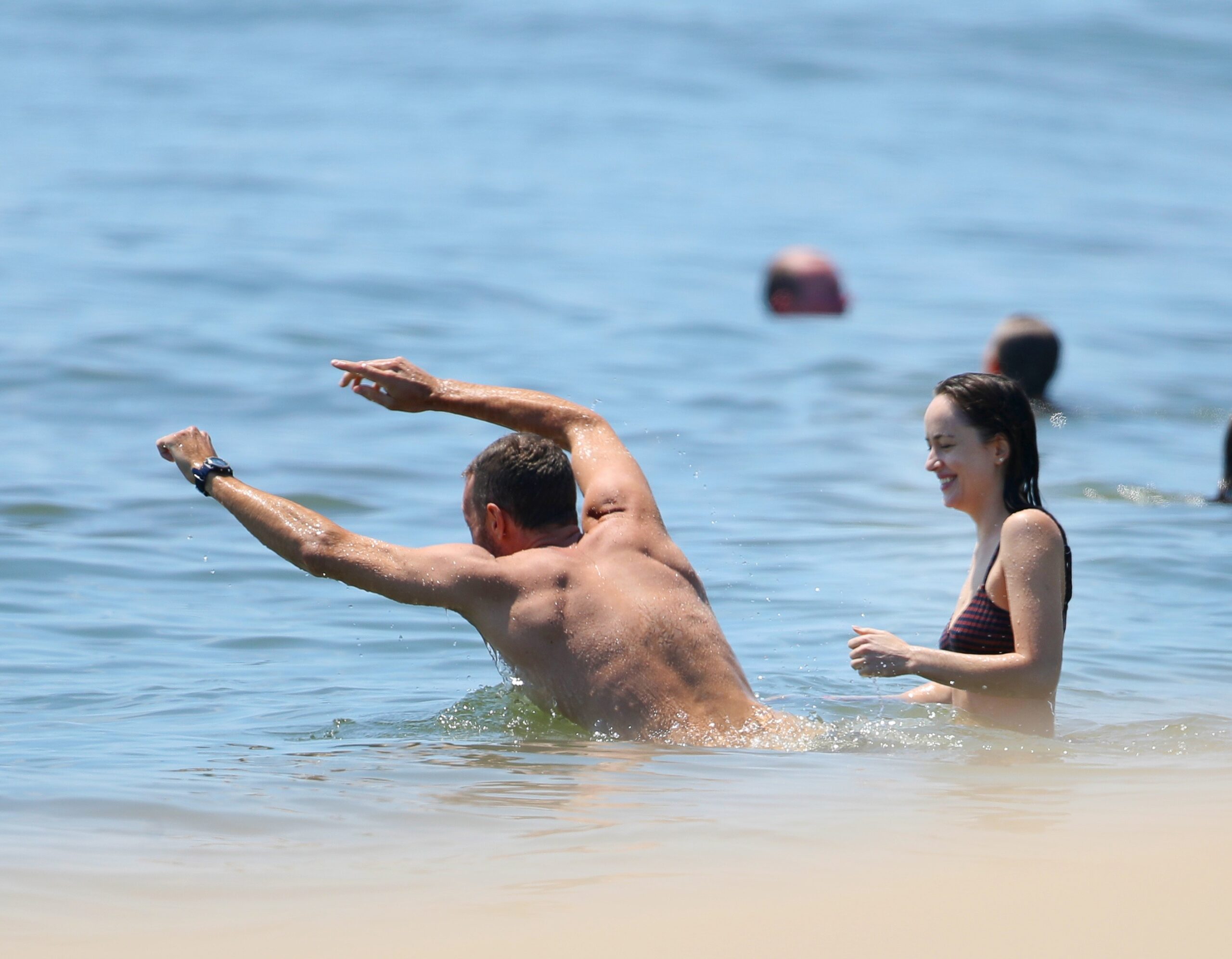 dakota-johnson-sexy-thefappening-cfd-24 dakota johnson sexy thefappening cfd 24 scaled