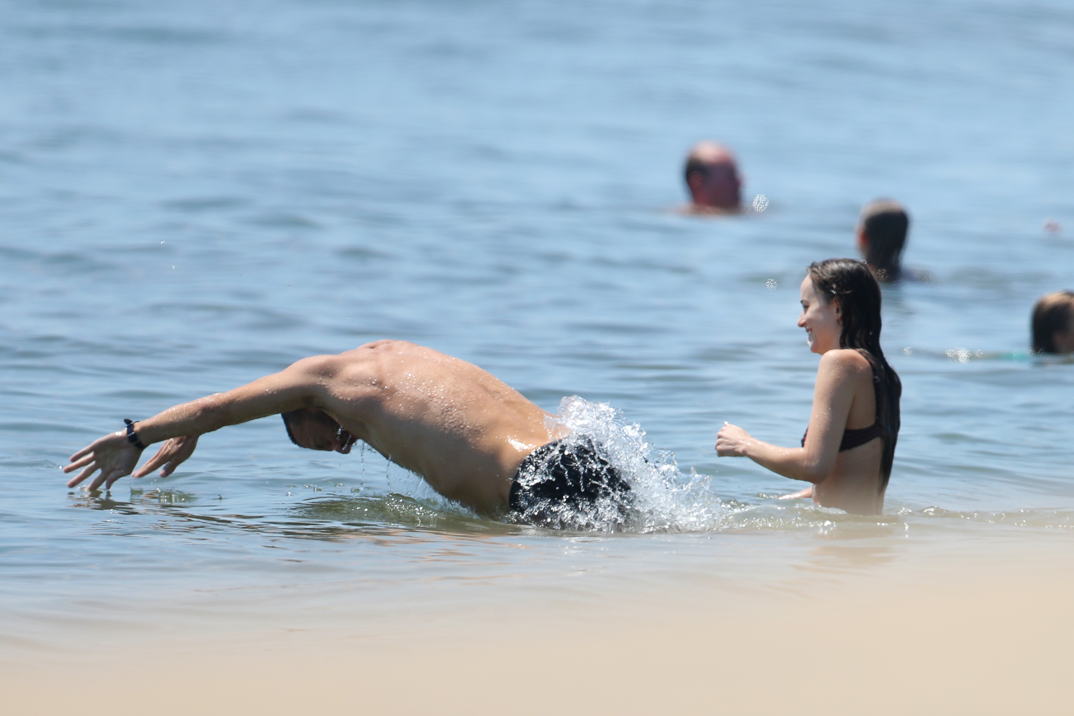 dakota-johnson-sexy-thefappening-cfd-6 dakota johnson sexy thefappening cfd 6