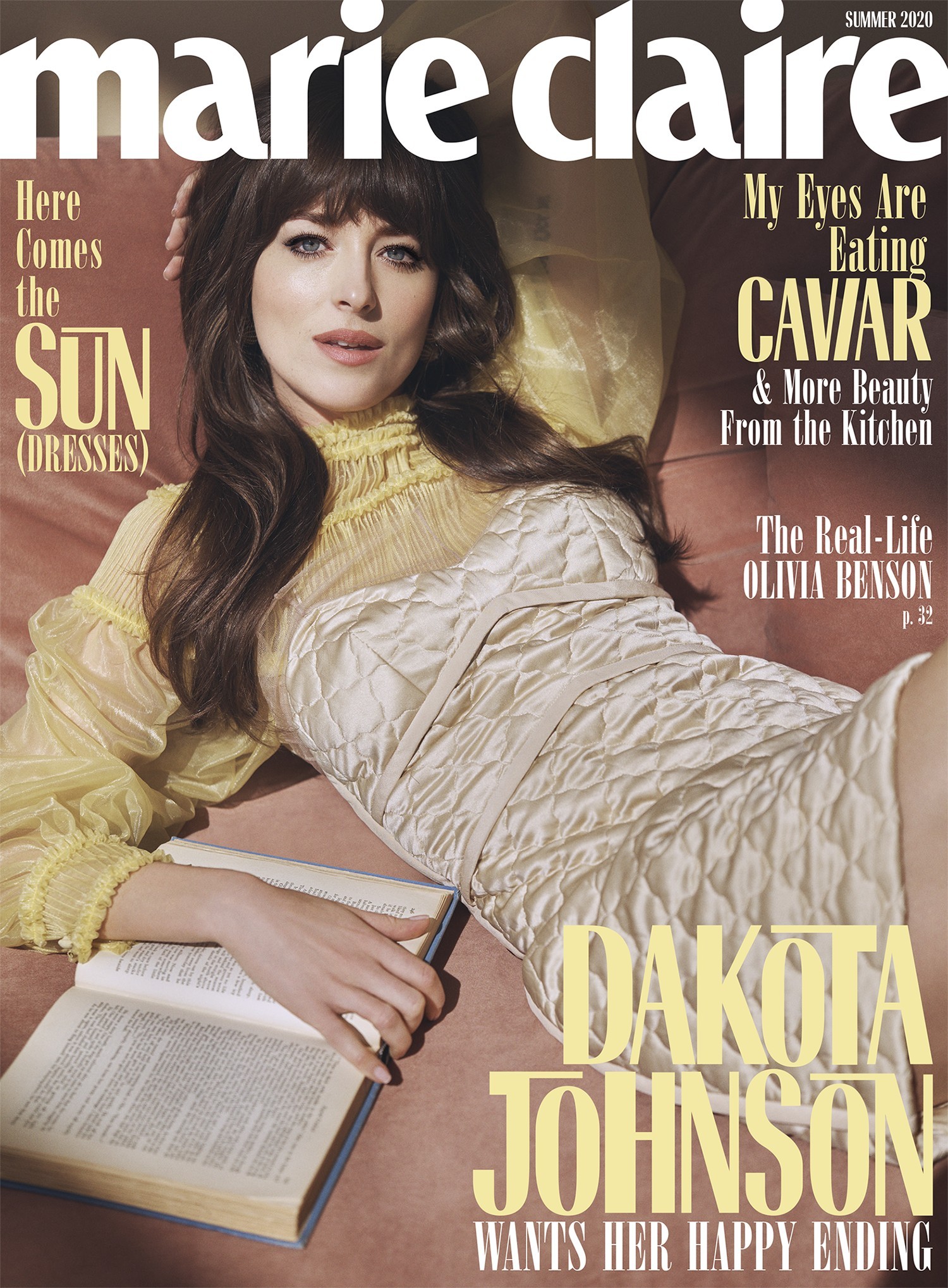 dakota-johnson-sexy-thefappening-pro-1 dakota johnson sexy thefappening pro 1