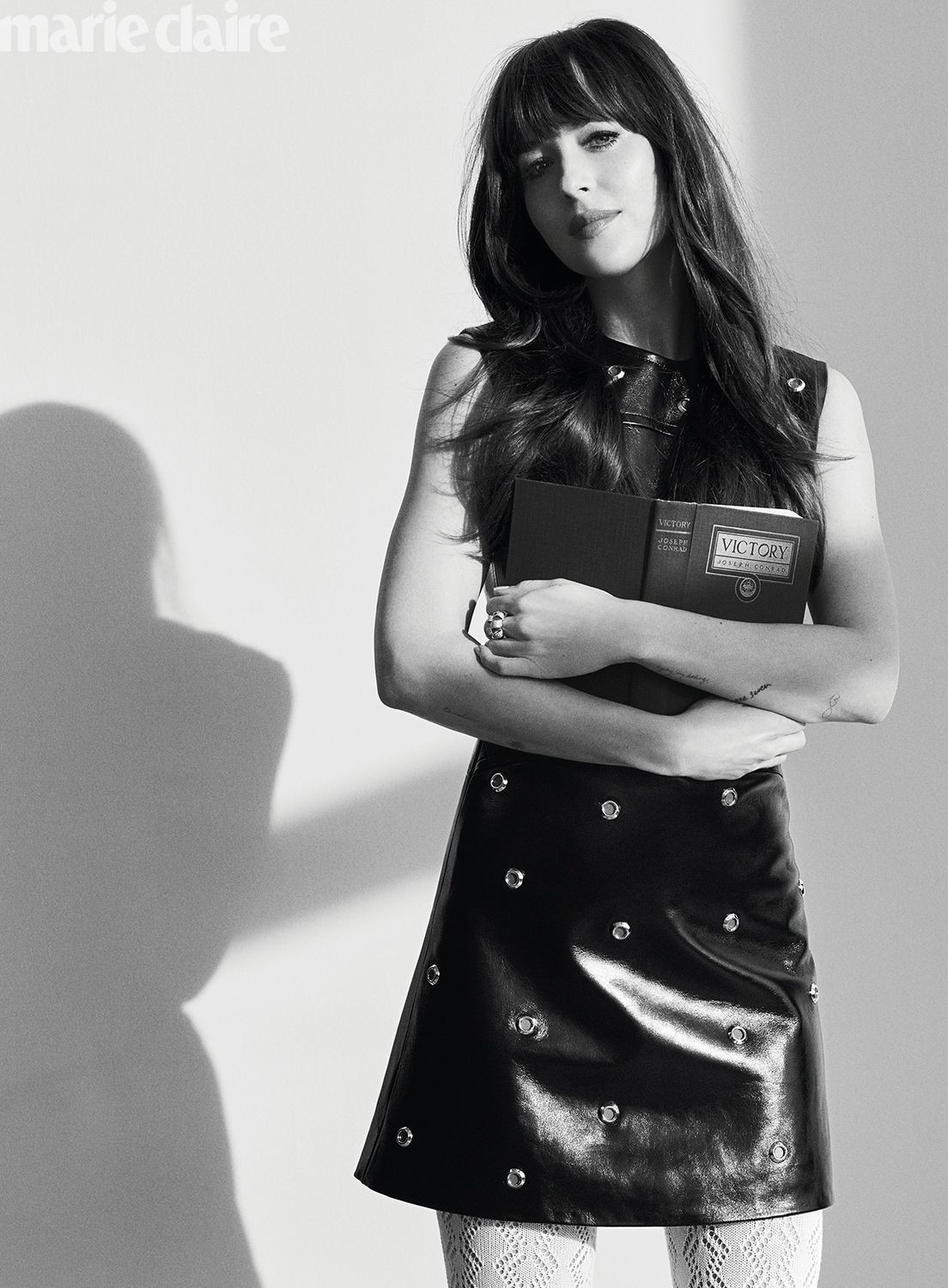 dakota-johnson-sexy-thefappening-pro-10 dakota johnson sexy thefappening pro 10
