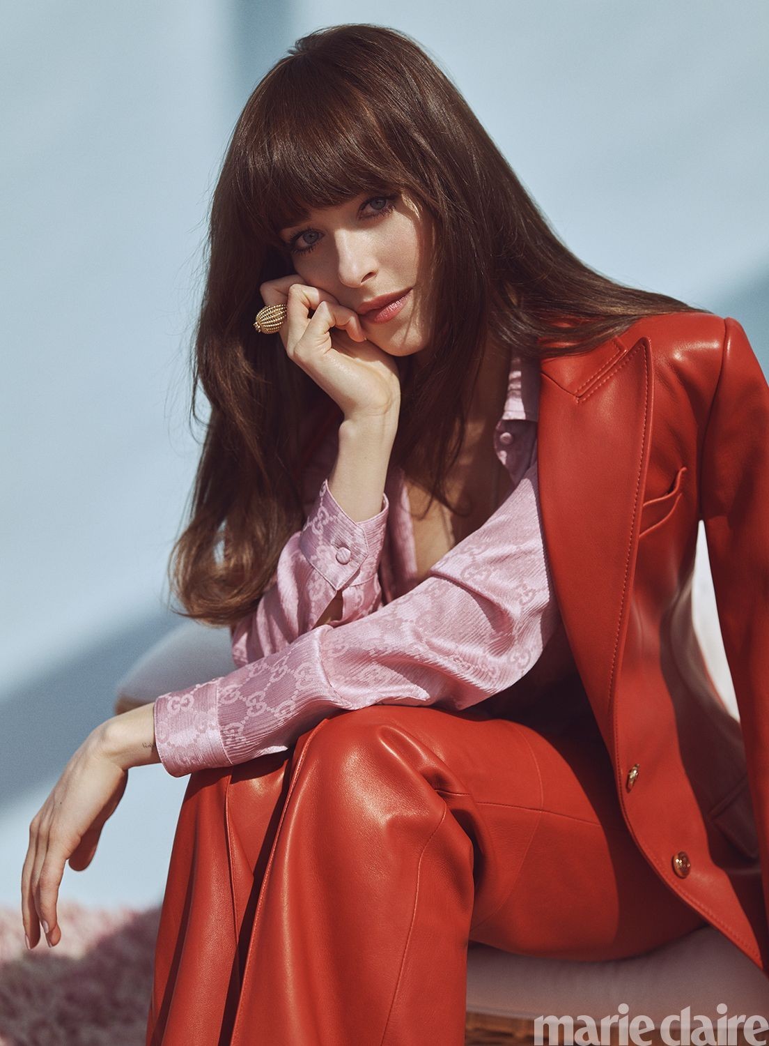 dakota-johnson-sexy-thefappening-pro-11 dakota johnson sexy thefappening pro 11