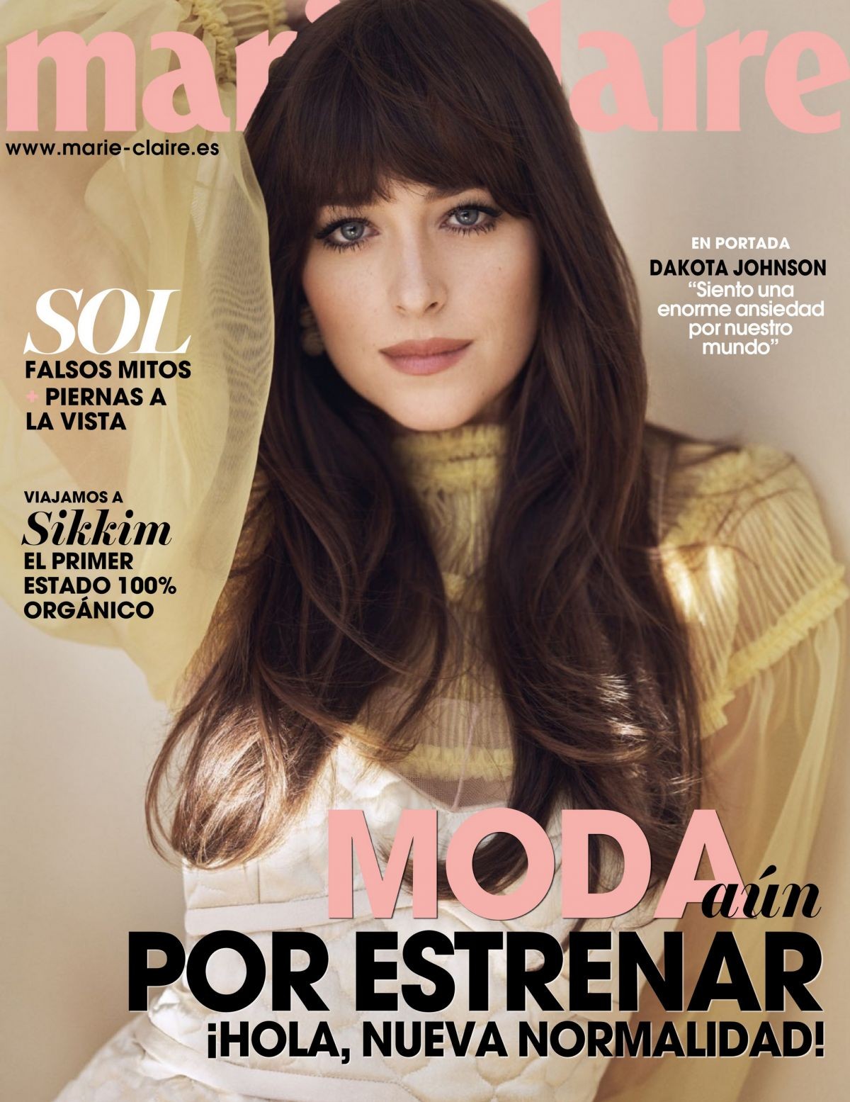 dakota-johnson-sexy-thefappening-pro-3 dakota johnson sexy thefappening pro 3