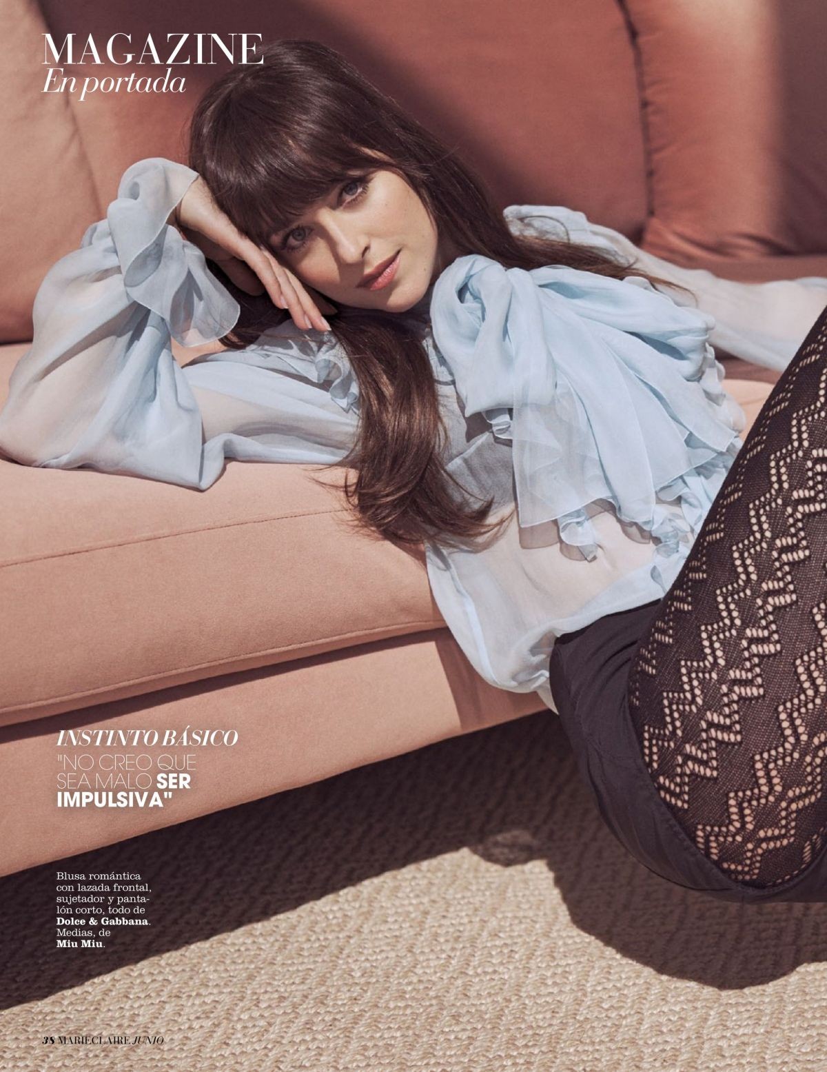 dakota-johnson-sexy-thefappening-pro-5 dakota johnson sexy thefappening pro 5
