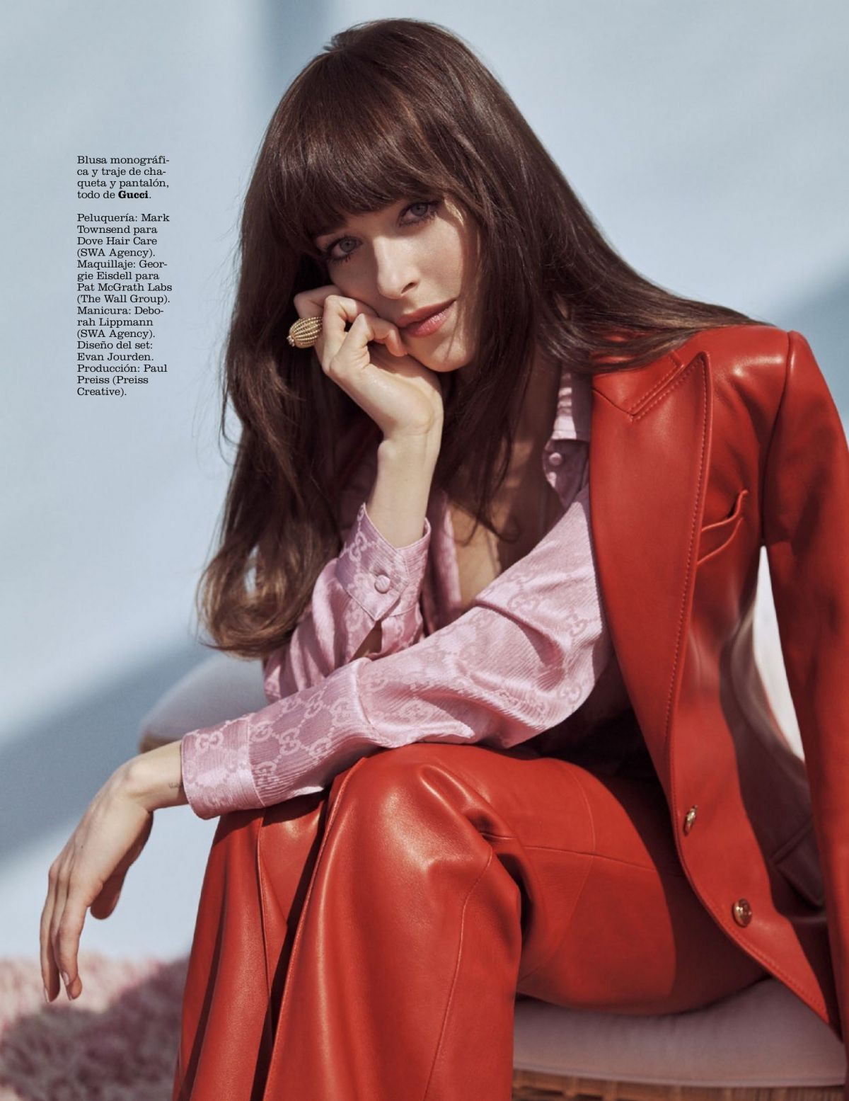 dakota-johnson-sexy-thefappening-pro-6 dakota johnson sexy thefappening pro 6