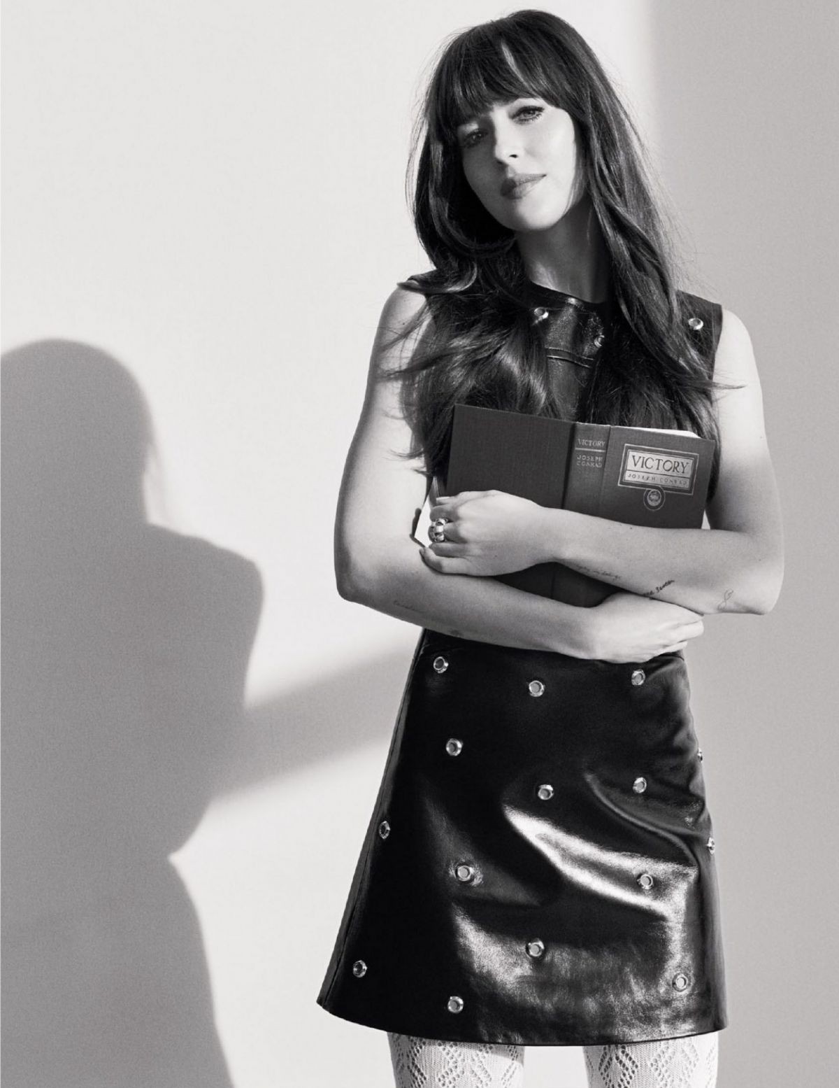 dakota-johnson-sexy-thefappening-pro-8 dakota johnson sexy thefappening pro 8