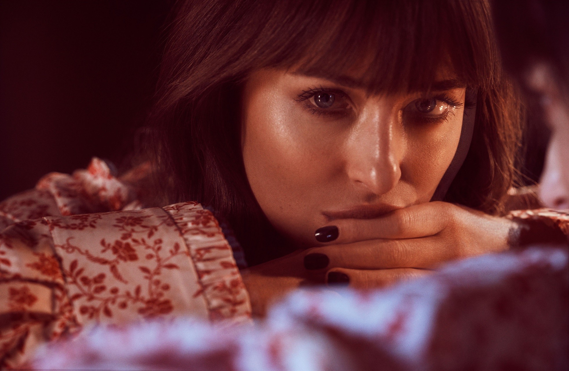 dakota-johnson-sexy-vanity-fair-2 dakota johnson sexy vanity fair 2
