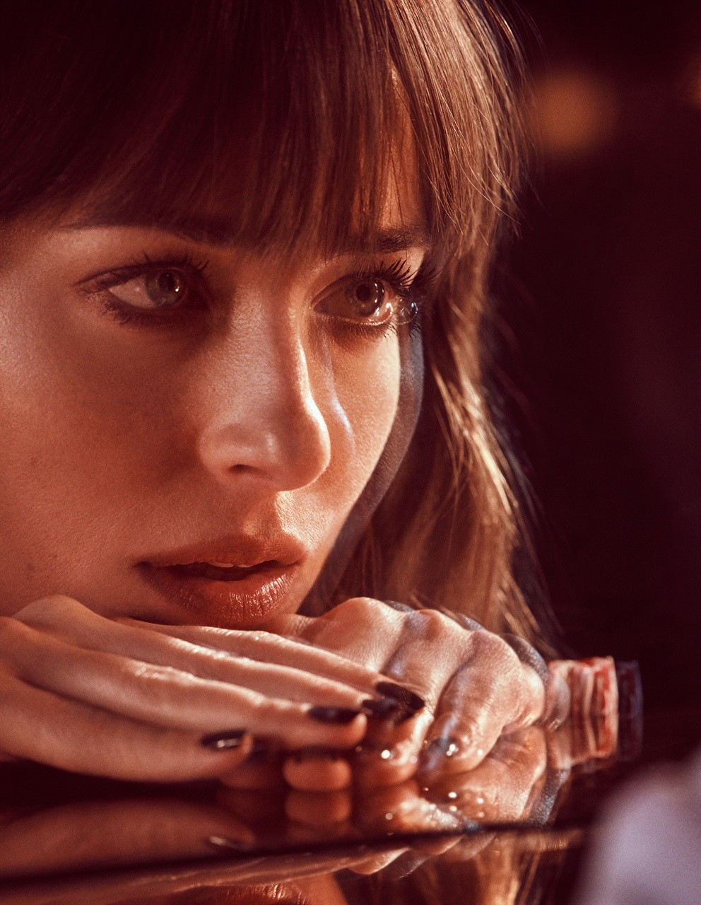 dakota-johnson-sexy-vanity-fair-3 dakota johnson sexy vanity fair 3