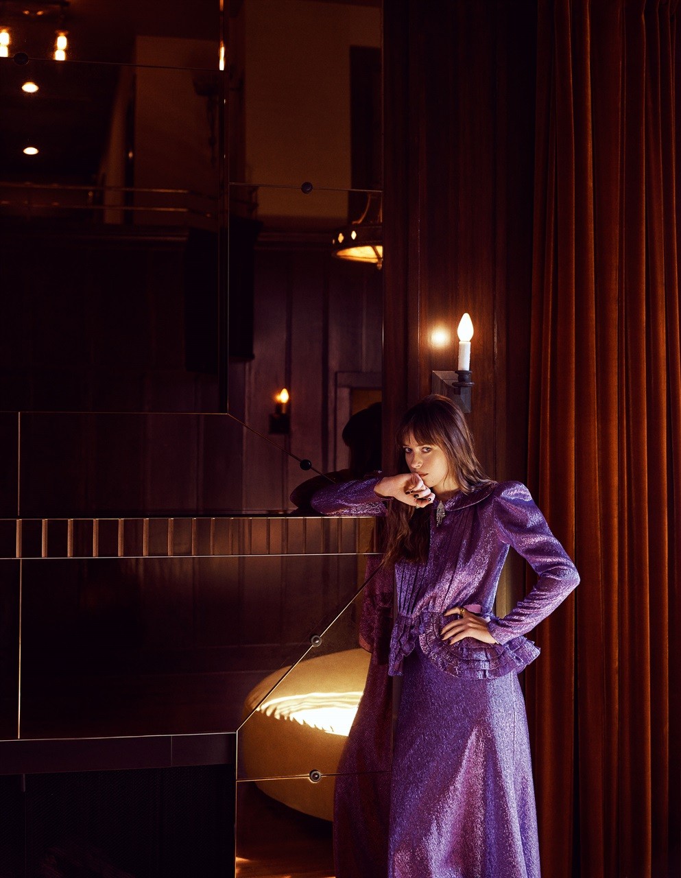 dakota-johnson-sexy-vanity-fair-4 dakota johnson sexy vanity fair 4