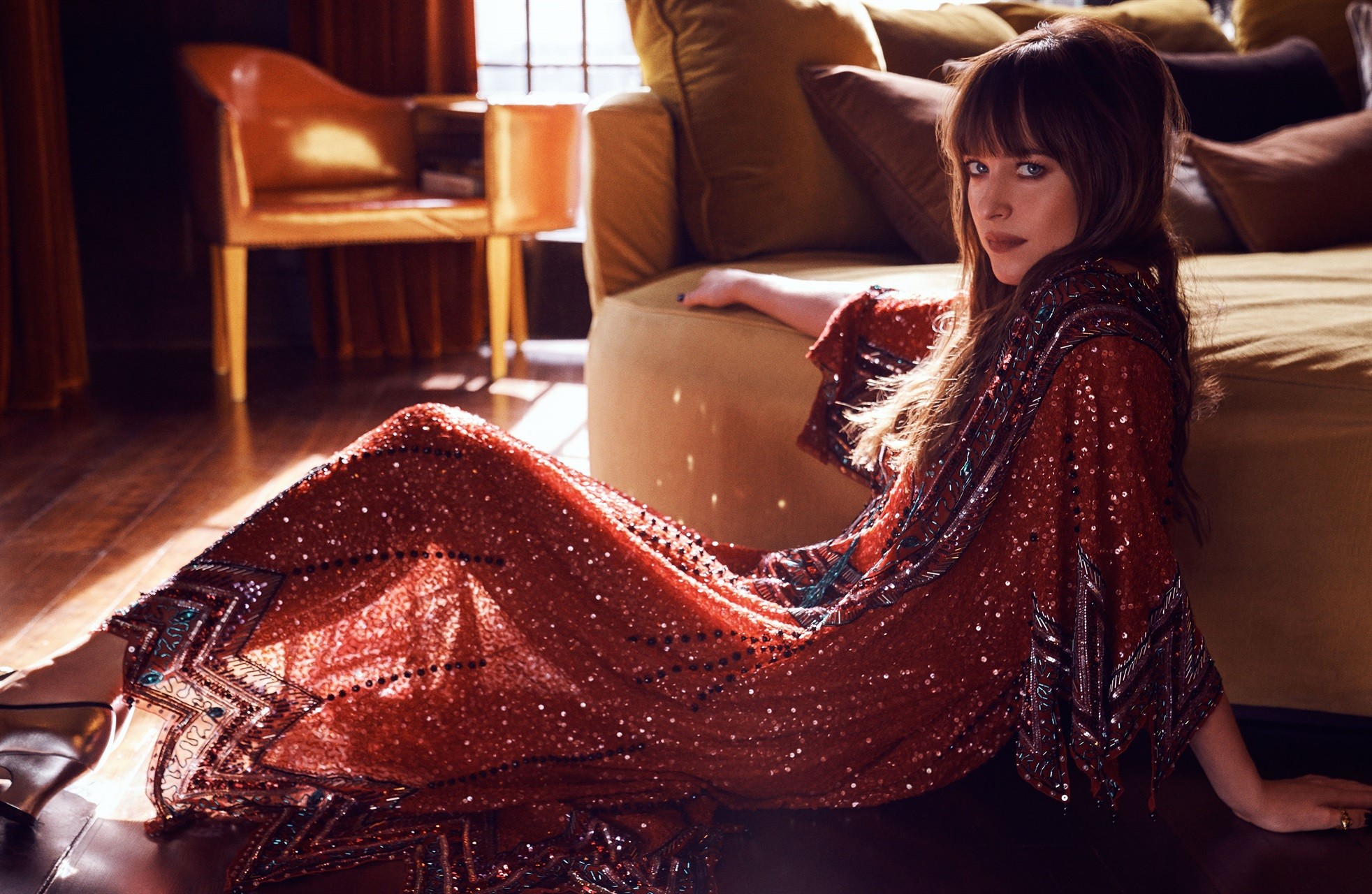 dakota-johnson-sexy-vanity-fair-6 dakota johnson sexy vanity fair 6