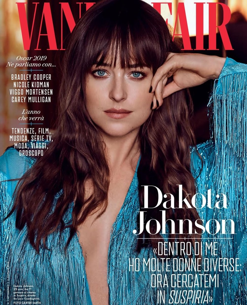 dakota-johnson-sexy-vanity-fair-9 dakota johnson sexy vanity fair 9