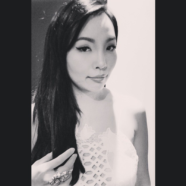 dami-im-sexy-hot-fappening-12 Dami-Im-Sexy-Hot-Fappening-12