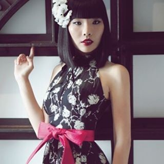 dami-im-sexy-hot-fappening-14 Dami-Im-Sexy-Hot-Fappening-14