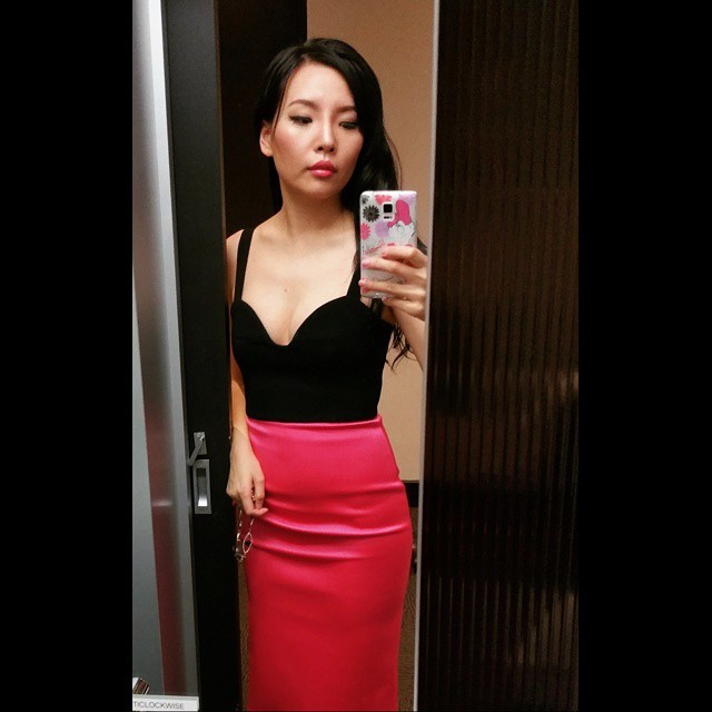 dami-im-sexy-hot-fappening-3 Dami-Im-Sexy-Hot-Fappening-3
