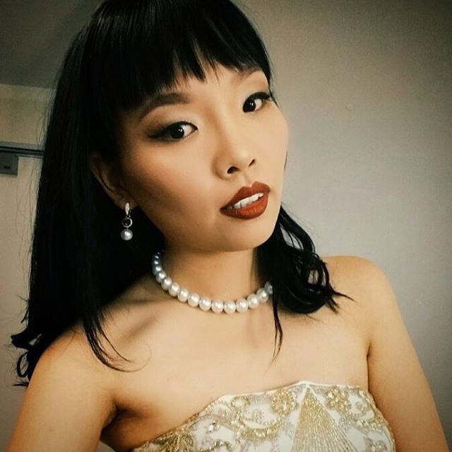 dami-im-sexy-hot-fappening-7 Dami-Im-Sexy-Hot-Fappening-7