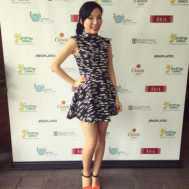 dami-im-sexy-hot-fappening-8-1 Dami Im Hot Sexy