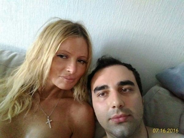 dana-borisova-8-leaked-thefappening-pro_ dana borisova 8 leaked thefappening pro