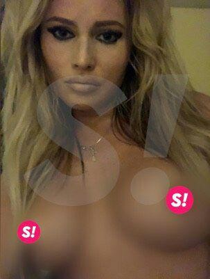 dana-borisova-nude-the-fappening-pro-1 dana borisova nude the fappening pro 1