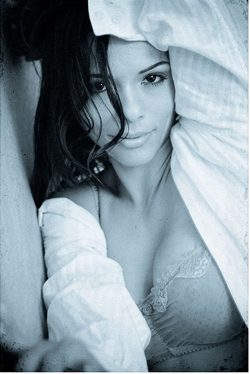 dana-schick-sexy-the-fappening-pro-18 dana schick sexy the fappening pro 18