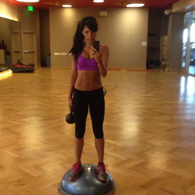 dana-schick-sexy-the-fappening-pro-5 dana schick sexy the fappening pro 5