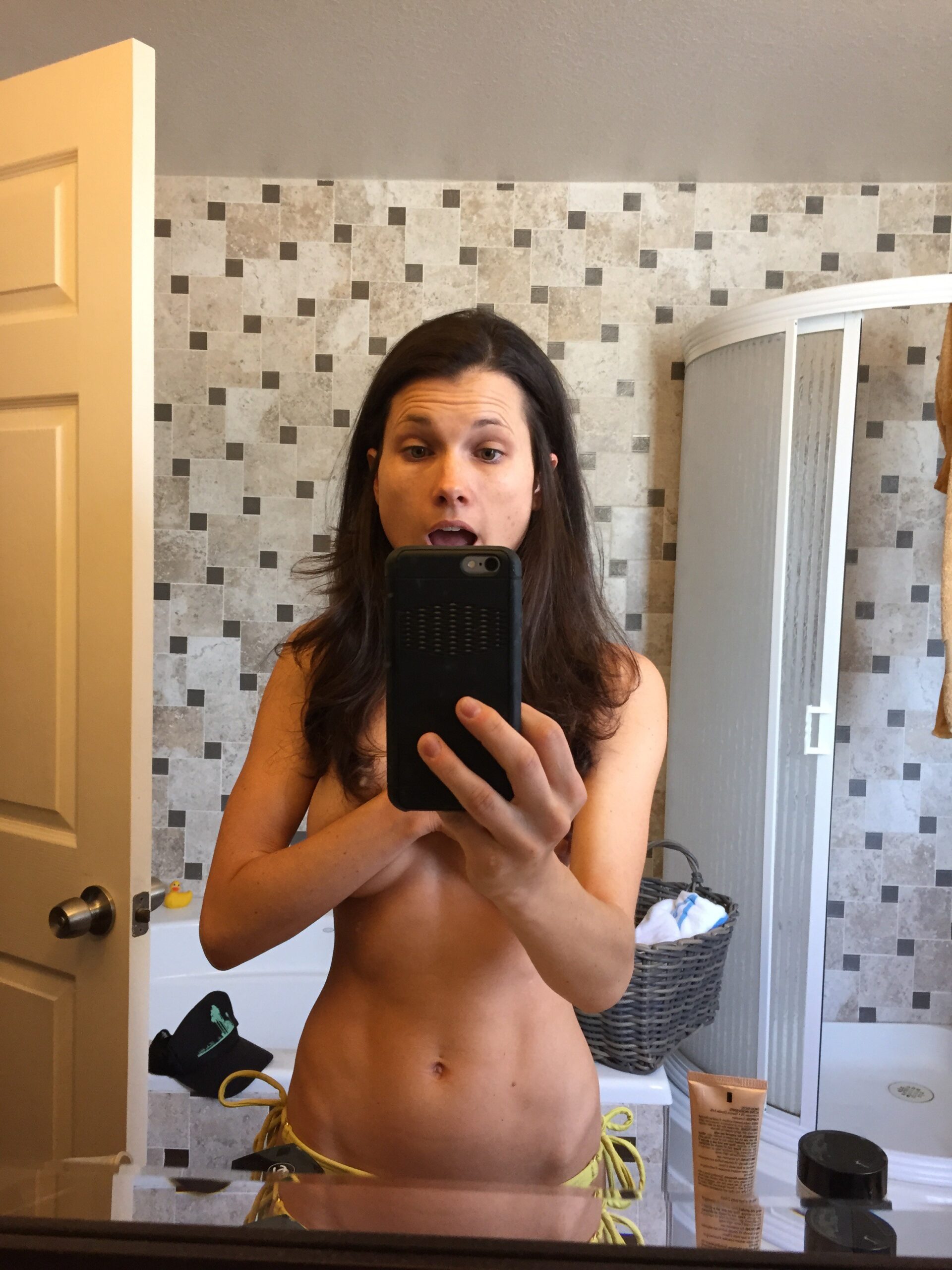 dana-workman-nude-the-fappening-pro-5-1 Dana Workman Leaked