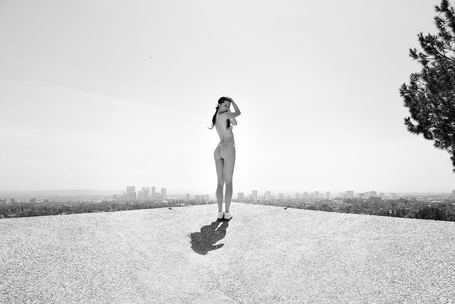 dana wright nude the fappening pro 3