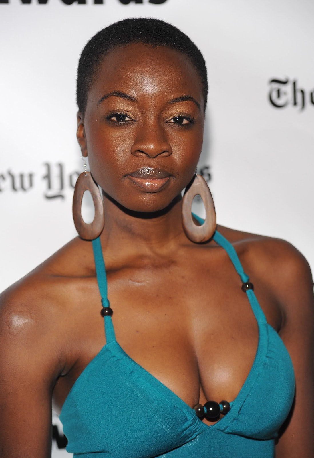danai-gurira-sexy-the-fappening-pro-11 danai gurira sexy the fappening pro 11